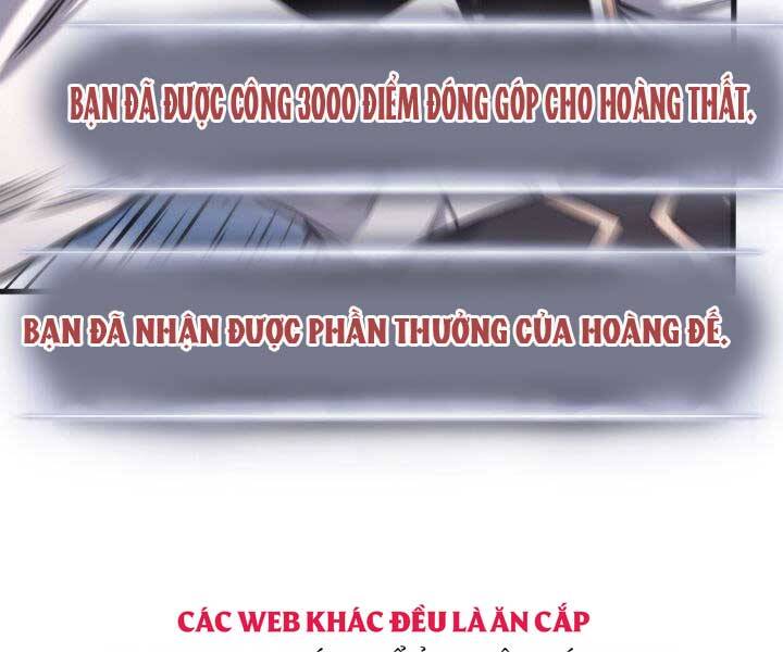 Chương 67