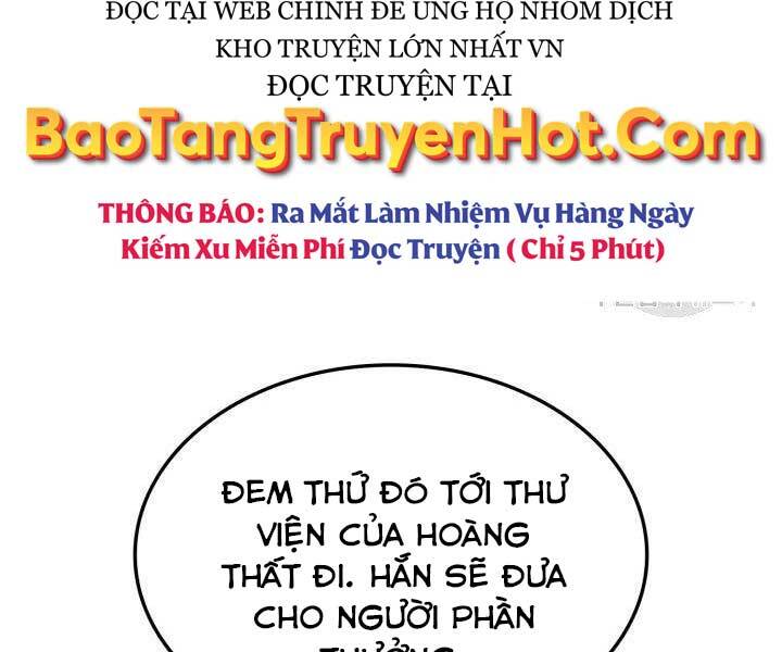 Chương 67
