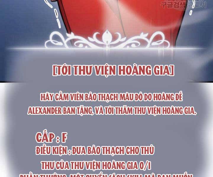 Chương 67