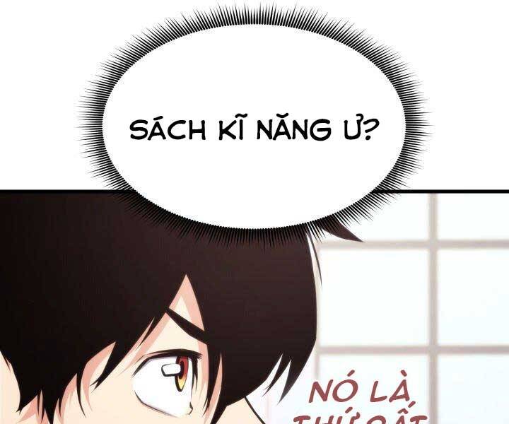 Chương 67