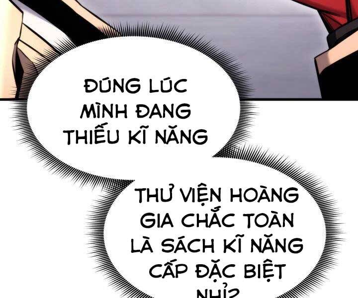 Chương 67