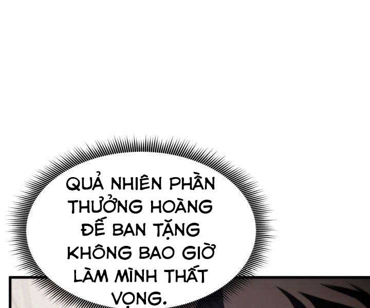 Chương 67