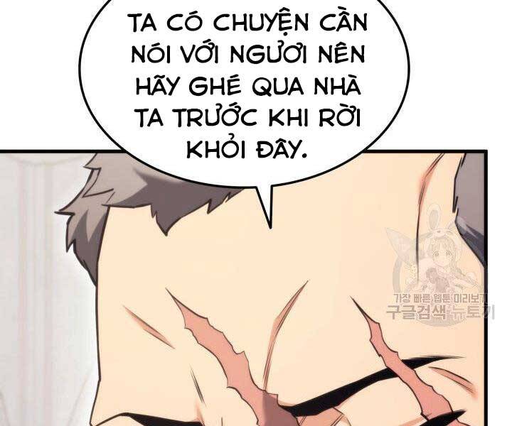 Chương 67