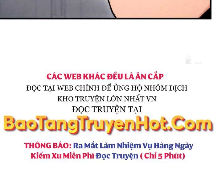 Chương 67