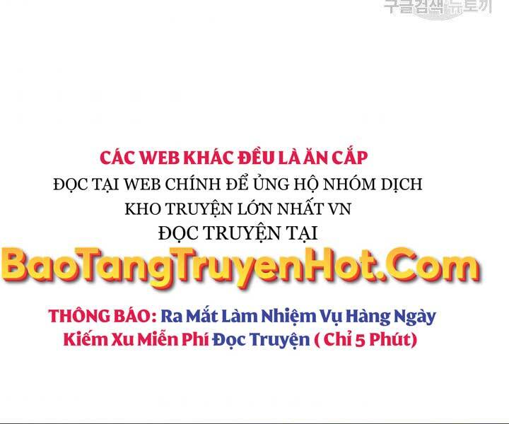 Chương 67