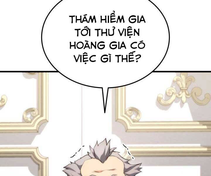 Chương 67