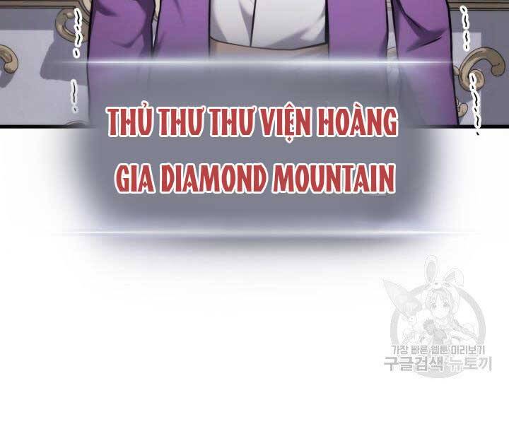 Chương 67