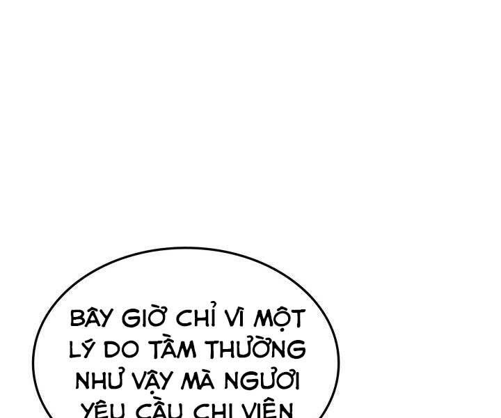 Chương 67