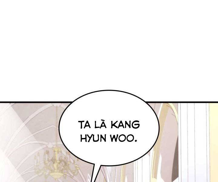 Chương 67