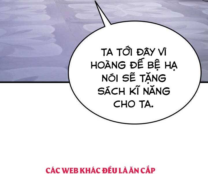 Chương 67