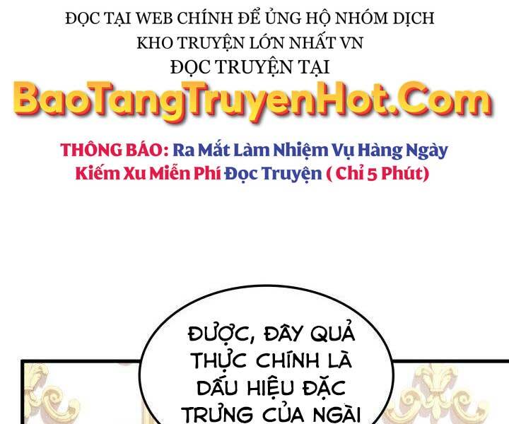 Chương 67