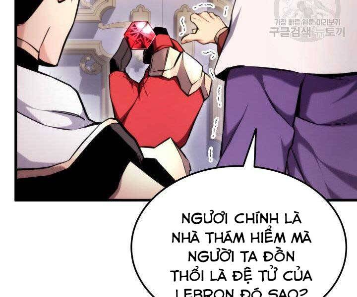 Chương 67
