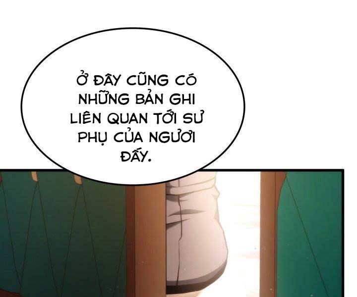 Chương 67