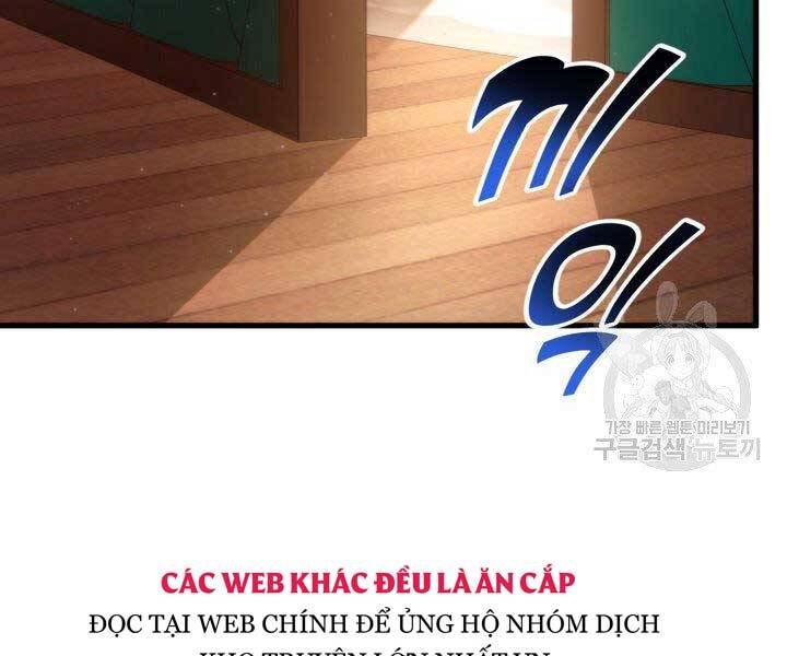 Chương 67
