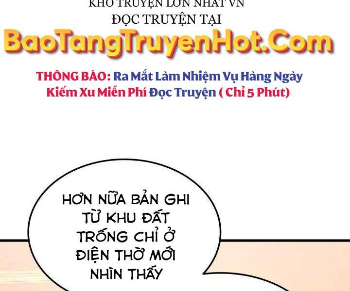 Chương 67