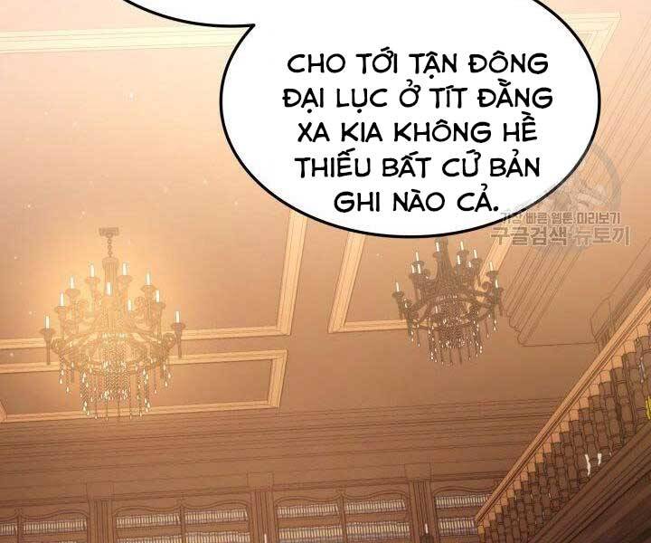 Chương 67
