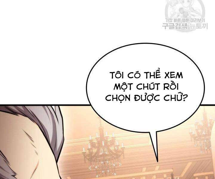 Chương 67