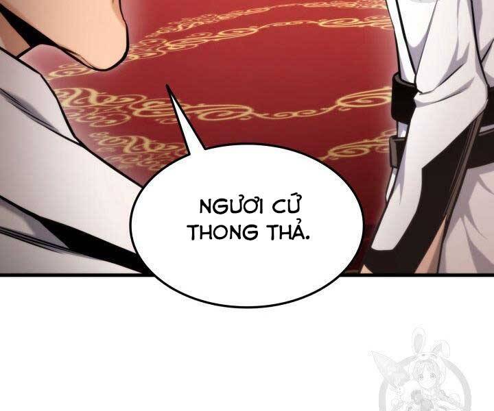 Chương 67