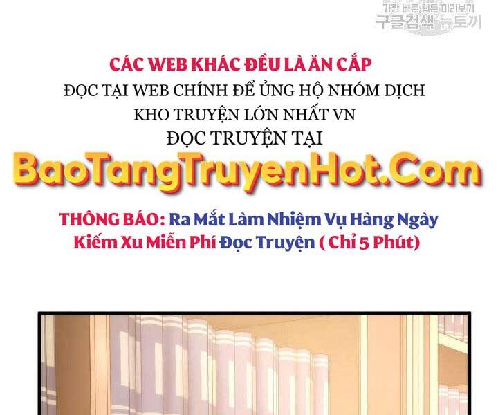 Chương 67