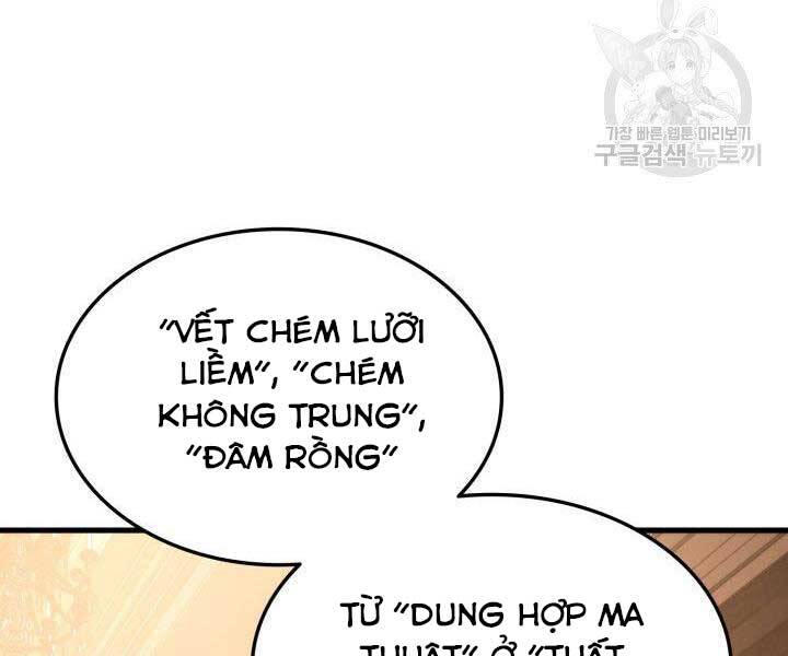 Chương 67