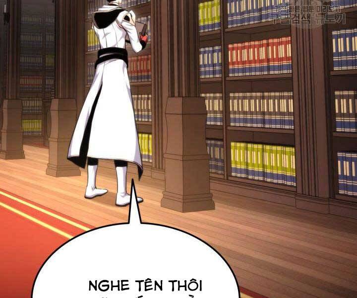 Chương 67