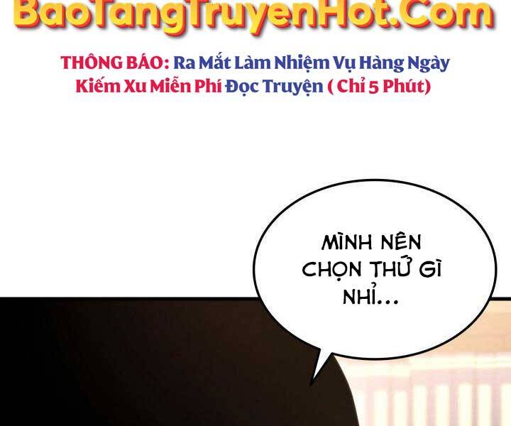 Chương 67