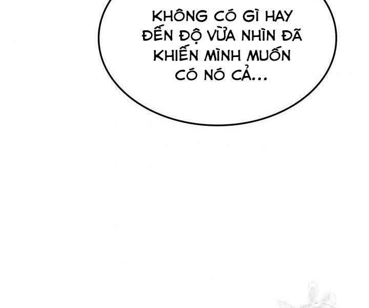 Chương 67