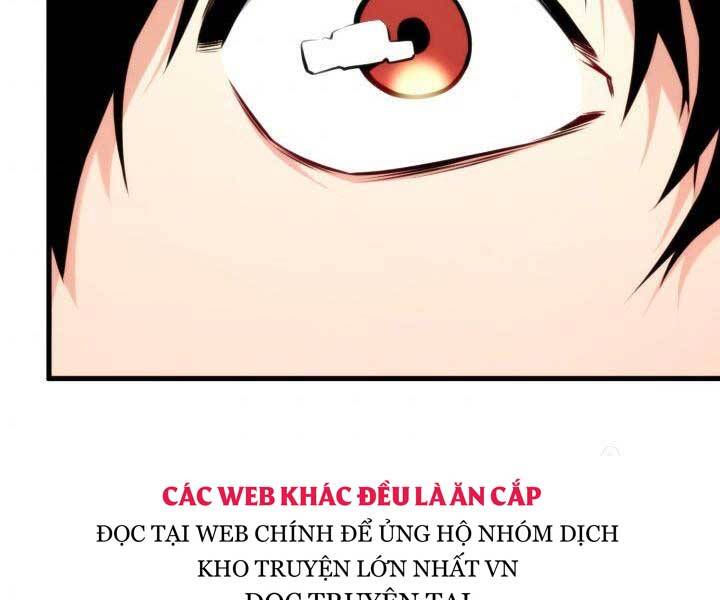 Chương 67
