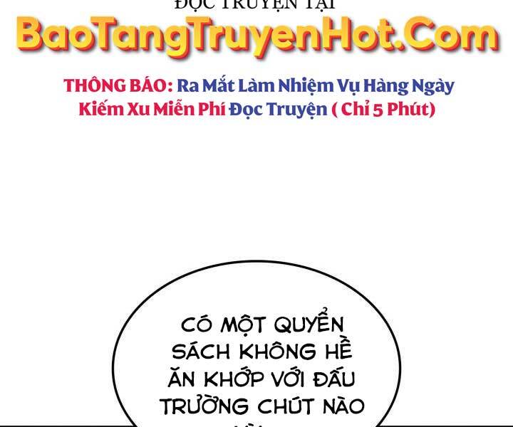 Chương 67