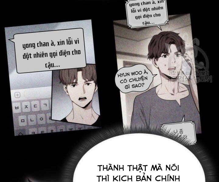 Chương 68