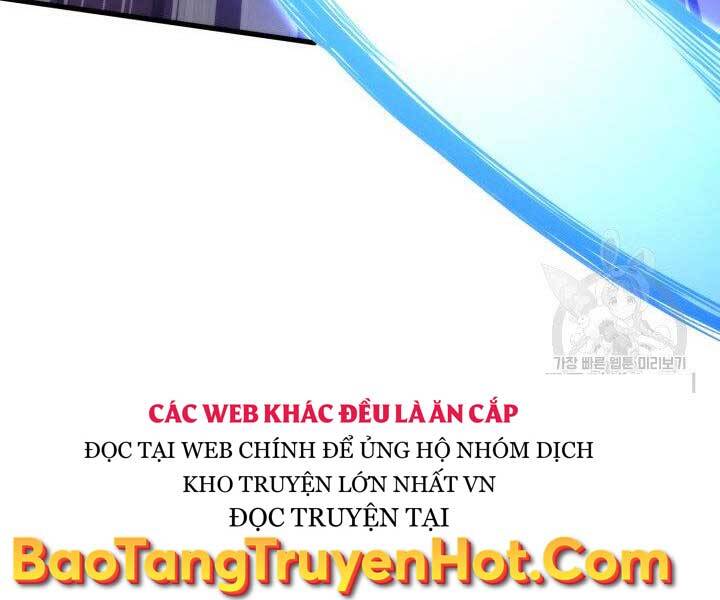 Chương 68