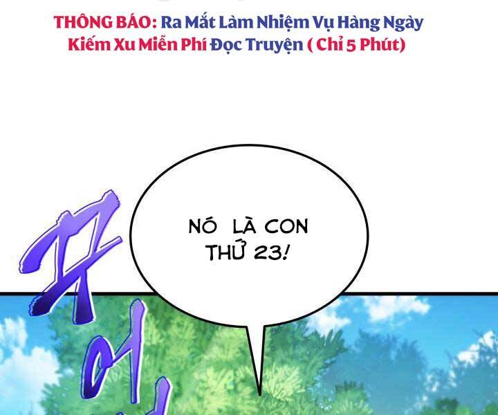 Chương 68