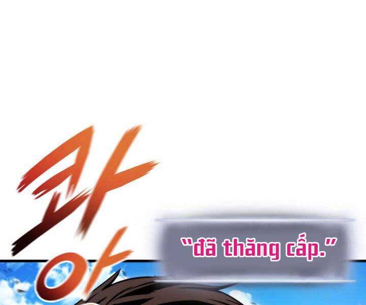 Chương 68