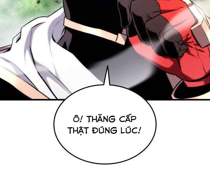 Chương 68