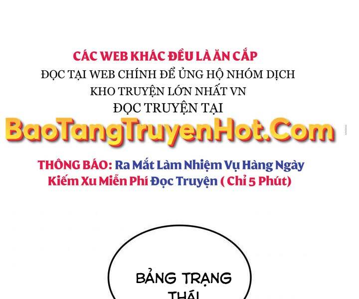 Chương 68