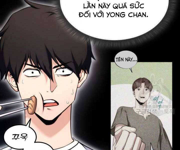 Chương 68