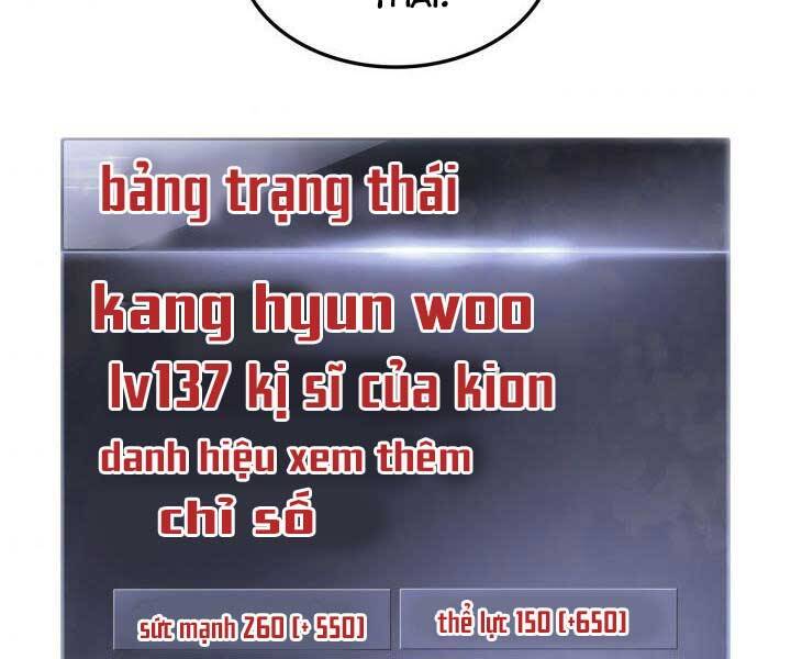 Chương 68