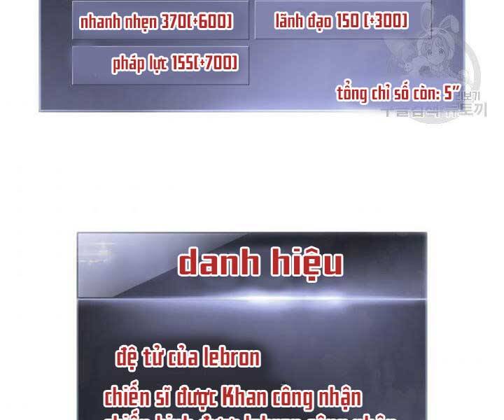 Chương 68