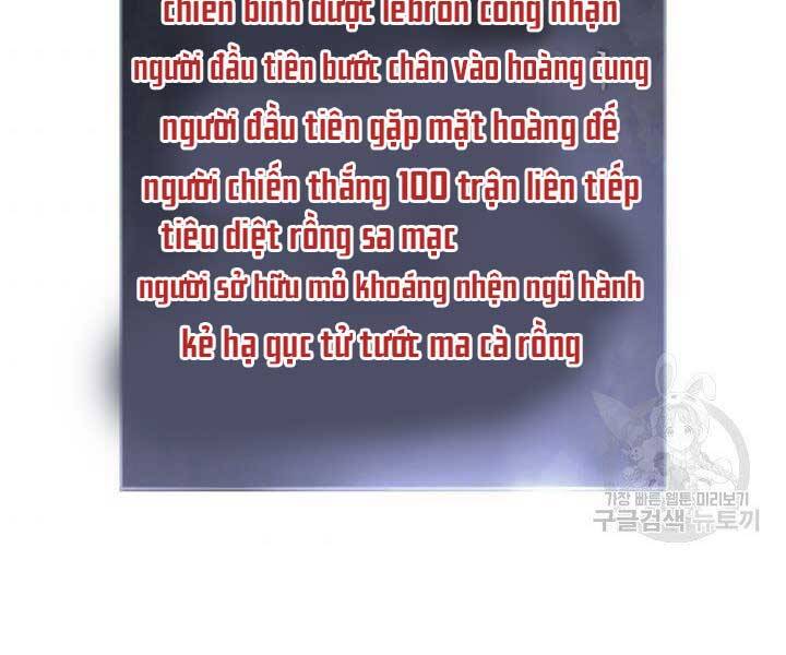 Chương 68