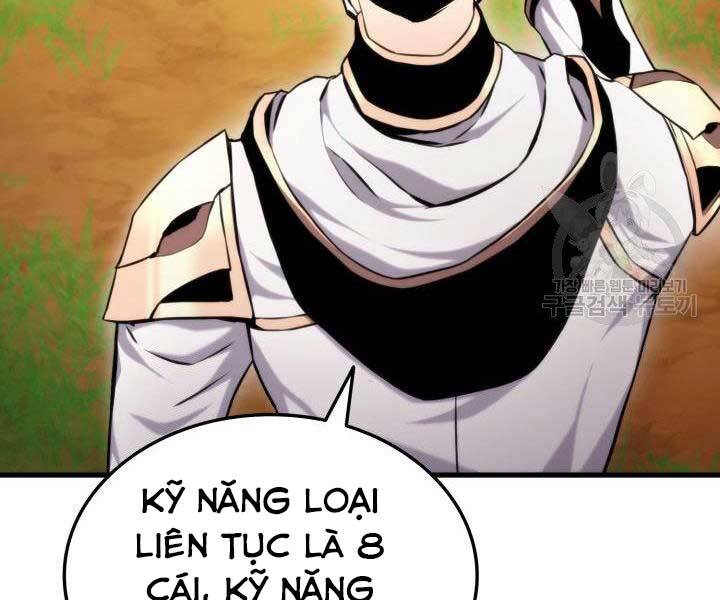 Chương 68