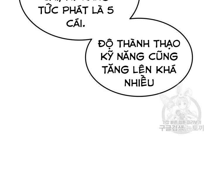 Chương 68