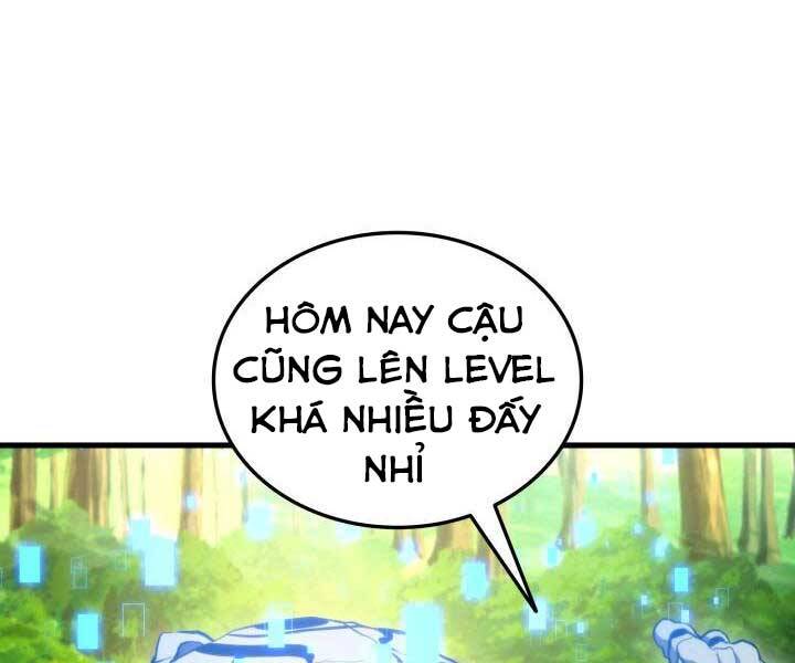 Chương 68