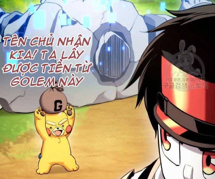 Chương 68