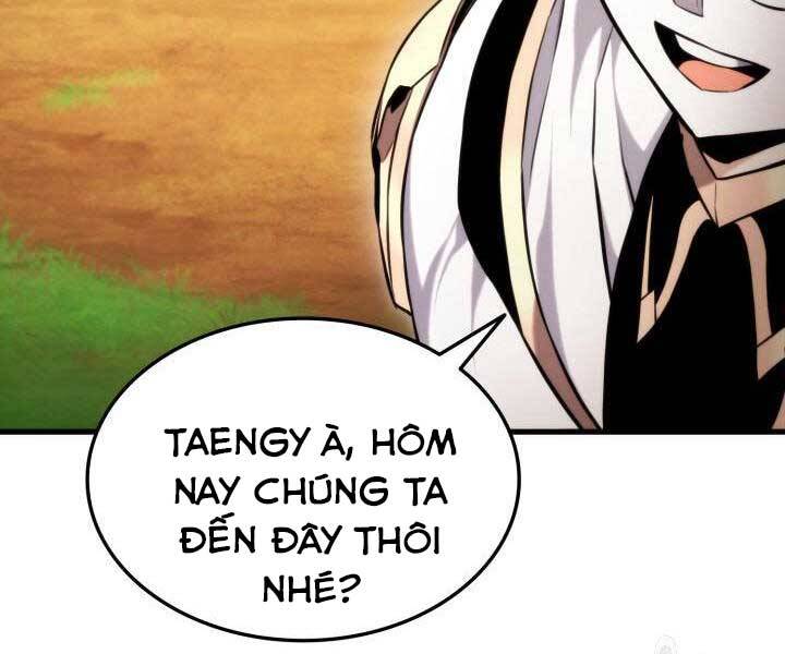 Chương 68