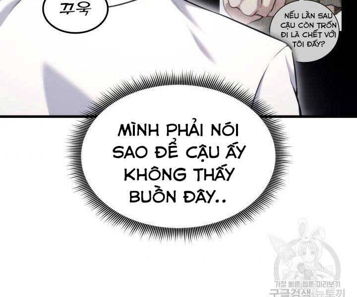Chương 68