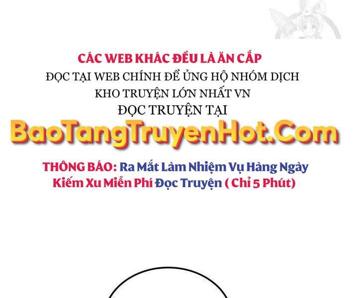 Chương 68