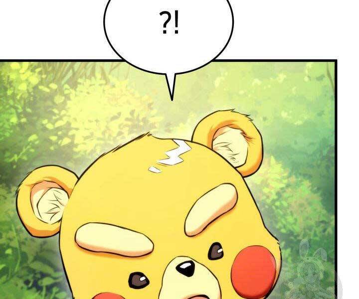 Chương 68