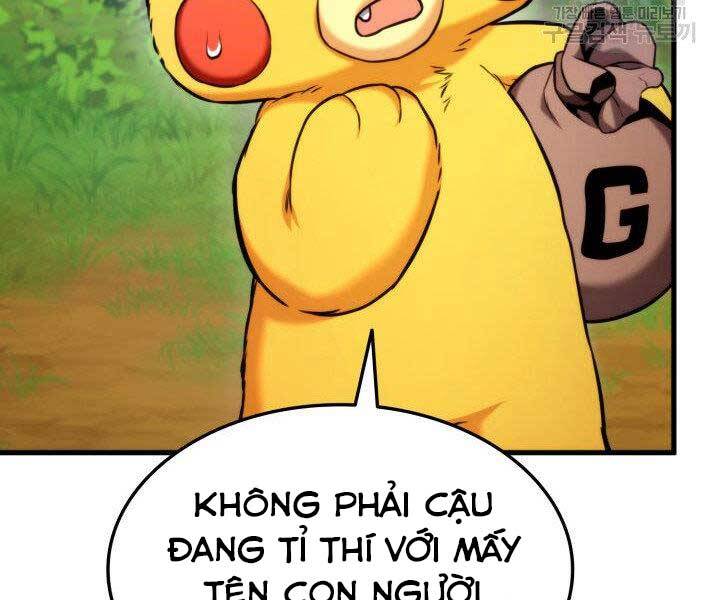 Chương 68