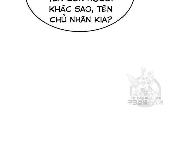 Chương 68