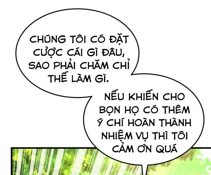Chương 68
